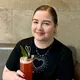 Hayley | Food & Life✨ - Bolton Food Influencer
