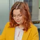 Elly Hughes • Food & Lifestyle, Hampshire., United Kingdom Vegetarian influencer