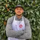 Lee Jenkins, Birmingham Food & Drink influencer