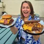 Jo - United Kingdom Food Influencer