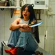 Serena Appleby, Bath Food & Drink influencer