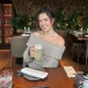 thatglutenfreegirlie, United Kingdom Gluten-Free influencer