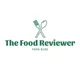 The Food Reviewer, Bournemouth Food & Drink influencer