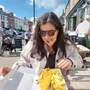 No Filter Foodie - Bolton Food Influencer