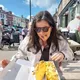 No Filter Foodie | Manchester foodie - Bolton Food Influencer