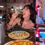 Scranizone - Newcastle Upon Tyne Food Influencer