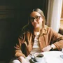 Pippa | Edinburgh food & life - Edinburgh Food Influencer