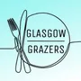 lauren & hayley - Glasgow Food Influencer