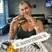 ✨KAROLINA SMOK | Eat and Travel ✨