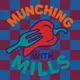 Mills 🍒🥑🍋🌶️🫒 - Leeds Food Influencer