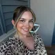 Yasmin📍Food & Travel Recommendations, Leeds Food & Drink influencer