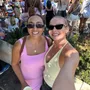 Fran & Steph | Food, Drink & Travel | Bristol - Bristol Food Influencer