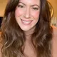 Giovanna T. - Coventry Food Influencer