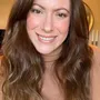 Giovanna T. - Coventry Food Influencer