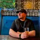 Lewis Mckay - Aberdeen Food Influencer