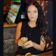 Nottingham Bars, Eateries and Activities - Nottingham Food Influencer