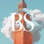 The Big Smoke | London Guides & Hidden Gems - London Food Influencer