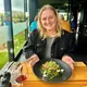 Earthly Eats | Food Blogger, Leeds Food & Drink influencer