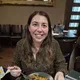 Amy - Huddersfield Food Influencer
