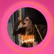 Toniscrans, Newcastle Upon Tyne Food & Drink influencer