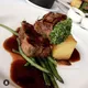 UK | BIRMINGHAM FOODIE 🍽🍔 - Birmingham Food Influencer
