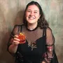 Meg Thomas | Brighton Food Writer - United Kingdom Food Influencer