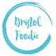 Bristol Foodie - Bath Food Influencer