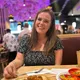 Karen - Female Foodie, Aberdeen, Aberdeen Food & Drink influencer