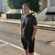 BScran - London Food Influencer