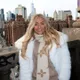 Robyn Louise Hobson - United Kingdom Food Influencer