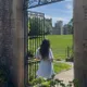 Explore & Dine Yorkshire, Leeds Date Night influencer