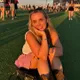 Erin Elizabeth ⭐️ - London Food Influencer