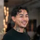 yourboybenz, United Kingdom Food & Drink influencer