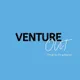 Venture Out, London Street Food influencer
