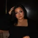 voguemagic, United Kingdom Food & Drink influencer