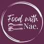 food.with.nae - Manchester Food Influencer