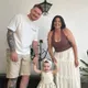TheBlacksReview, Edinburgh Food & Drink influencer