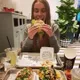 myglutenfreelifeuk, United Kingdom Gluten-Free influencer