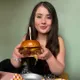 Holly T | Food | Exploring, United Kingdom BBQ & Grill influencer