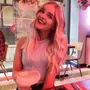 Kirsty | Scot in London⚡️ - London Food Influencer