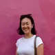 bettylikestoeat, United Kingdom Seafood influencer