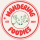Wandering Foodies - Southampton Food Influencer