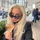 mia mills - jones, Liverpool Food & Drink influencer