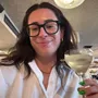 K8🍸🦪🫧❤️‍🔥 - London Food Influencer