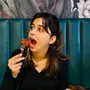 shehrsayss - United Kingdom Food Influencer