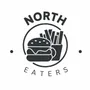 North Eaters🍴 - Newcastle Upon Tyne Food Influencer