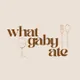 Gaby | London Food Blogger, London Brunch influencer