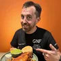 Grumpy Northern Foodie - United Kingdom Food Influencer