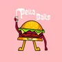 Belta baits - Newcastle Upon Tyne Food Influencer