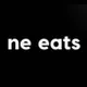 Eat Newcastle▪️Food North East, Newcastle Upon Tyne Food & Drink influencer